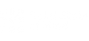 Solid State of Mind