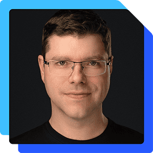 pascal fortier-poisson